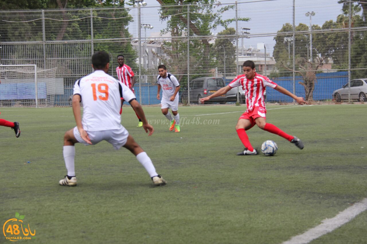 shabiba abna2yaffak3 (18).jpg